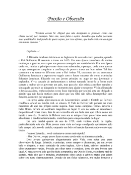 Visualizar p&aacute;ginas