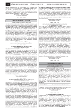Diario Oficial 12-06-2012
