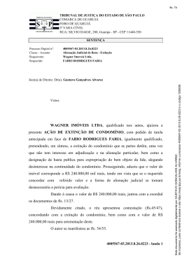 Clique aqui para visualizar e / ou imprimir o anexo