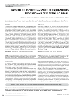 Abrir pdf (vers&atilde;o em portugu&ecirc;s)