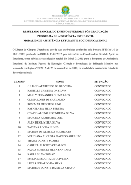 resultado parcial do ensino superior e p&oacute;s-gradua&ccedil;&atilde;o