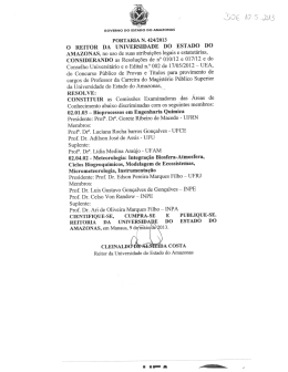 Scanned Document