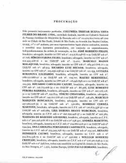 PROCURACAO PROC.19679.015295.2004-14