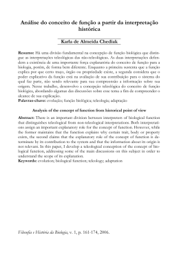 artigo em formato PDF