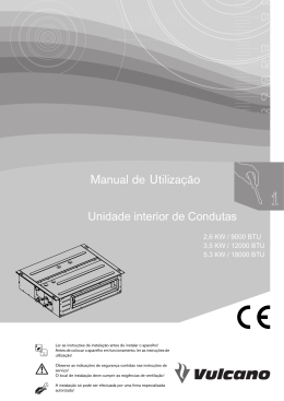 Descarregar - Documenta&ccedil;&atilde;o t&eacute;cnica