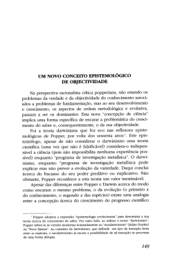 Documento ()