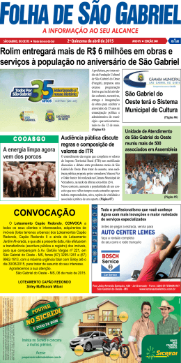 edicao_340 - Veja Folha
