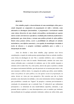 Arquivo - Portcom