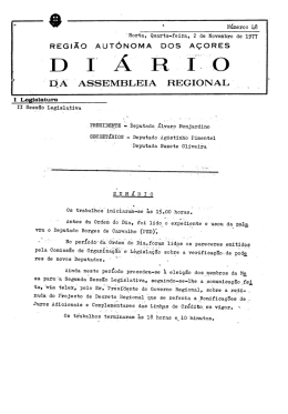 Texto Di&aacute;rio - 1535 MB - ALRAA