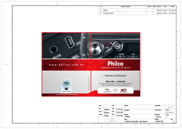 939 05 Rev1 UM PCA640 e PCA635.cdr