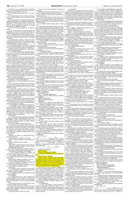 edital de abertura cp n&ordm; 195/2014