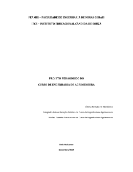 PPC Agrimensura Revisao Abril 2011