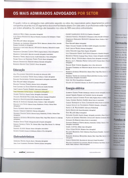 Educa&ccedil;&atilde;o Eletroeletr&ocirc;nicos Energia el&eacute;trica