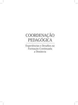 Coordenacao Pedagogica MIOLO.indd