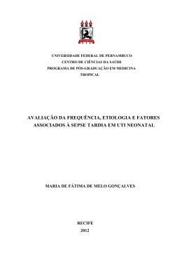 Visualizar/Abrir - Universidade Federal de Pernambuco