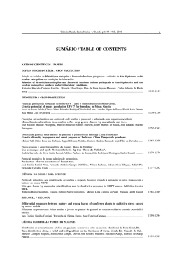 Sin t&iacute;tulo-1