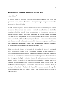 filosofia_e_genero ( PDF