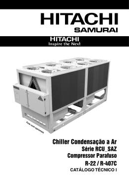 IHCT1-RCUAR010 Rev02 Ago2007_SAZ
