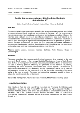 Artigo