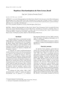 02_Hoehnea 32(2).pmd