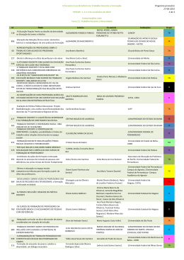 Programa - Copy.xlsx