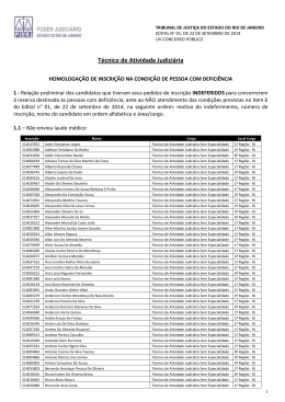 MUNIC&Iacute;PIO DE S&Atilde;O JOS&Eacute; DE UB&Aacute;