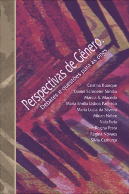 voc&ecirc; pode carregar o arquivo PDF para