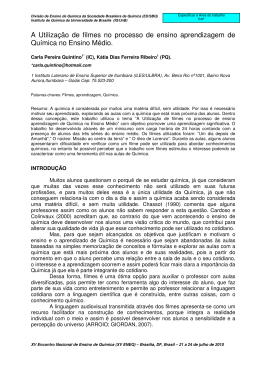 472-1 - XV ENEQ