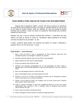 guia modelo para filmes_para professores e educadores