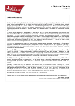 Abrir como PDF - A P&aacute;gina da Educa&ccedil;&atilde;o
