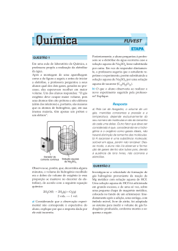 Química