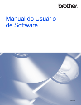 Escaneamento