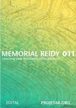 edital - Projetar.org