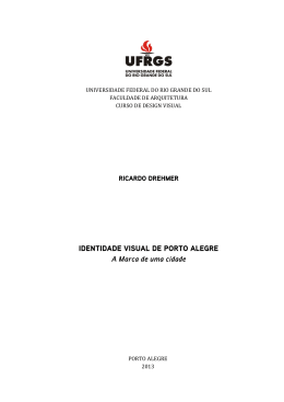000895124