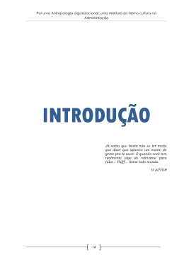 Visualizar monografia