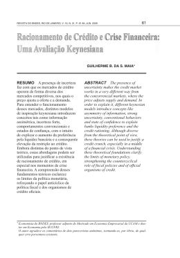 Acesse a publica&ccedil;&atilde;o
