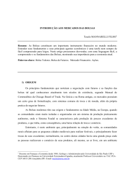 integral do artigo - FAC-FEA