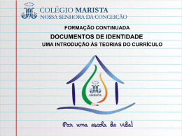 visualizar - Marista Centro