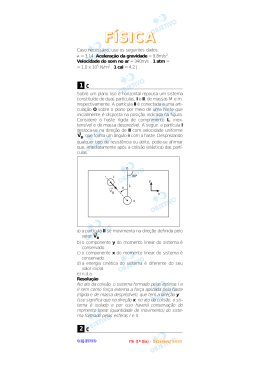 FF&Iacute;&Iacute;&Iacute;SSSIIICCCAA