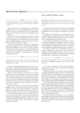 formato