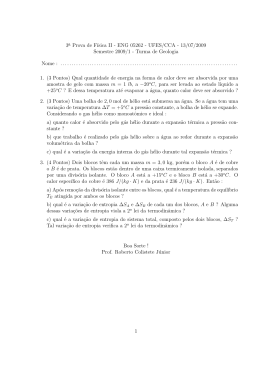 PDF de 28 KB - robertocolistete.net
