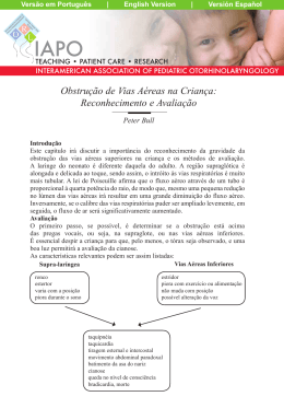 VII Manual IAPO Portugues.indd