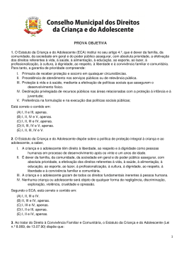 Prova
