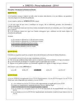 direito-prova-b-com