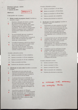 Prova 2