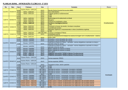 IC III - 2015-2 professor