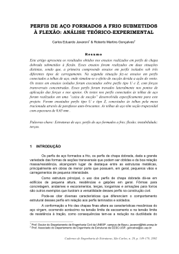 Fa&ccedil;a deste artigo em pdf - SET
