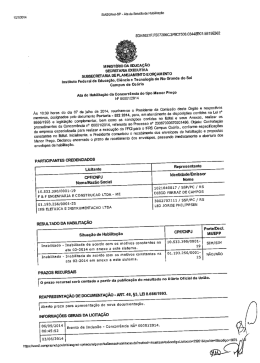 &Agrave;s 10:30 horas do dia 07