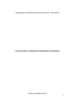 094_PCS Docente