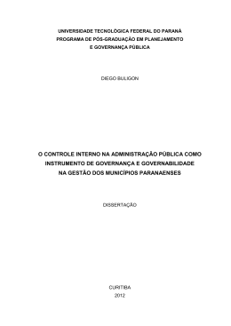 CT_PPGPGP_M_Buligon, Diego_2012